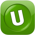 Unibet iPad App box