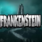 Frankenstein slot pic