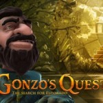 Gonzos Quest pic