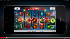 lights-touch-screen 1