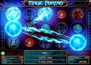 screenshot_magicportals_ice_feature