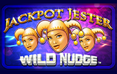 jackpot-jester-wild-nudge