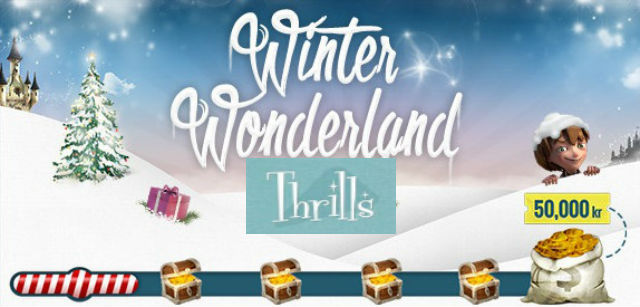Thrills vinter front